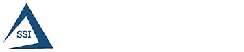 Seamless Steel Industries